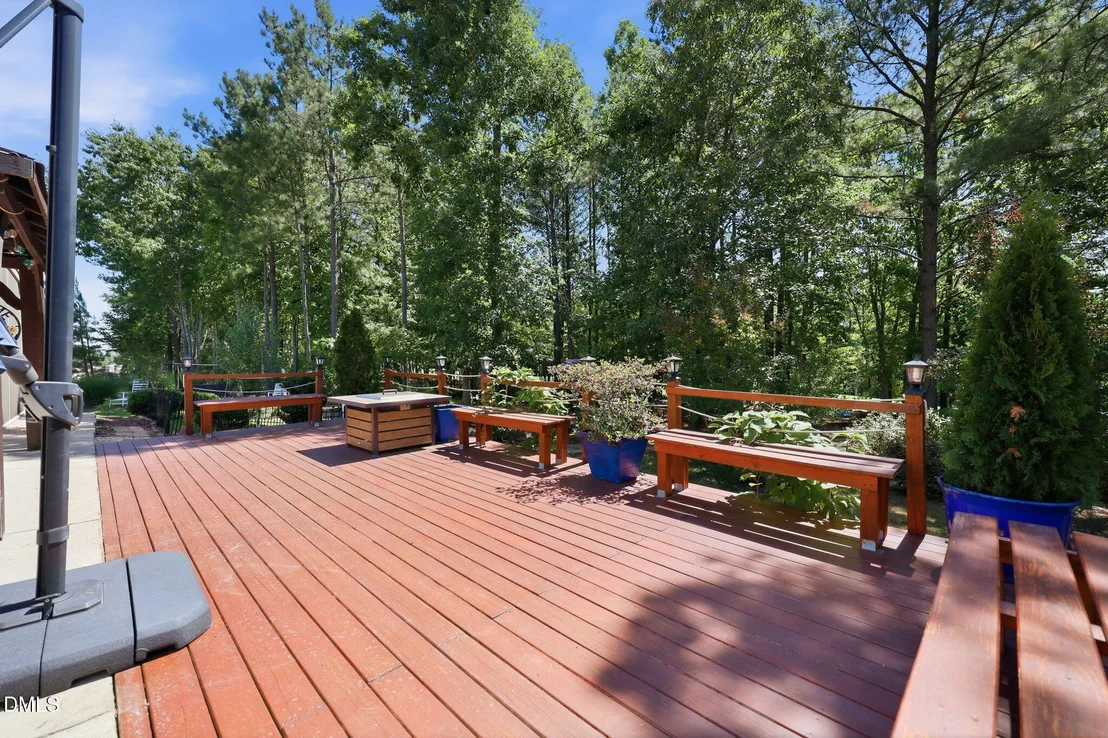 Photo of 535 Long View Drive