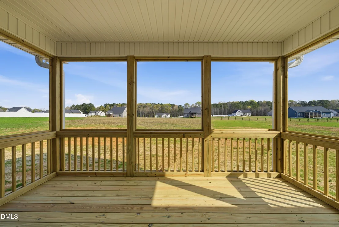 Photo of 9300 Bear Run Lane