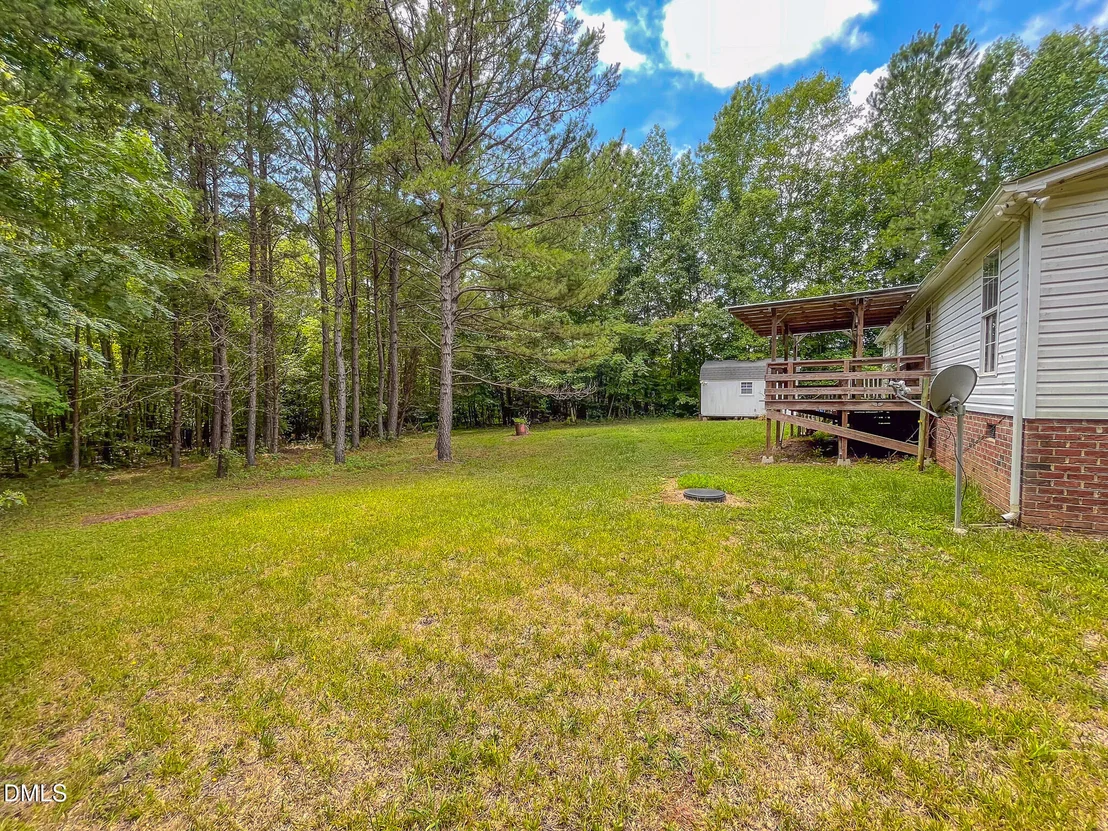 Photo of 333 Christys Way
