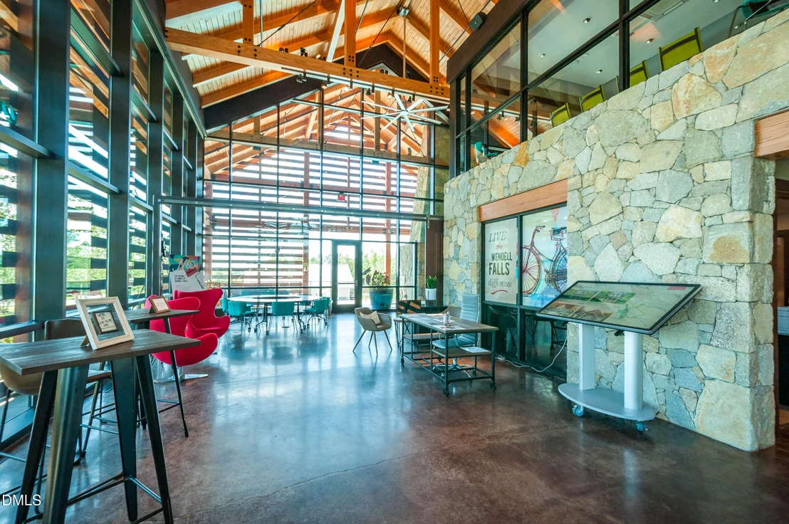 Photo of 1701 Raven Falls Drive