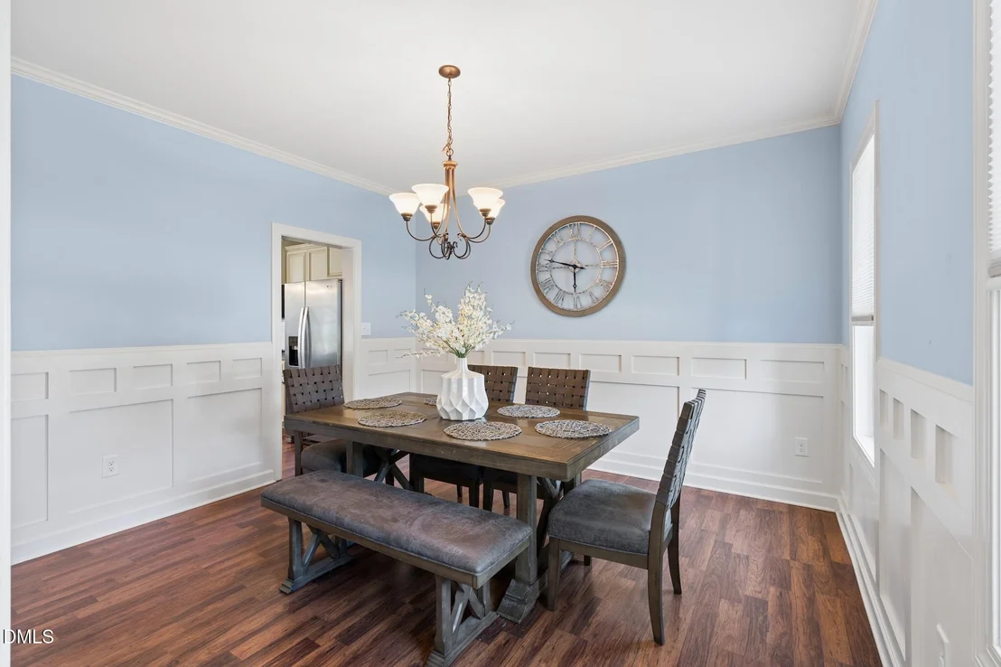 Photo of 83 Birdo Point Way