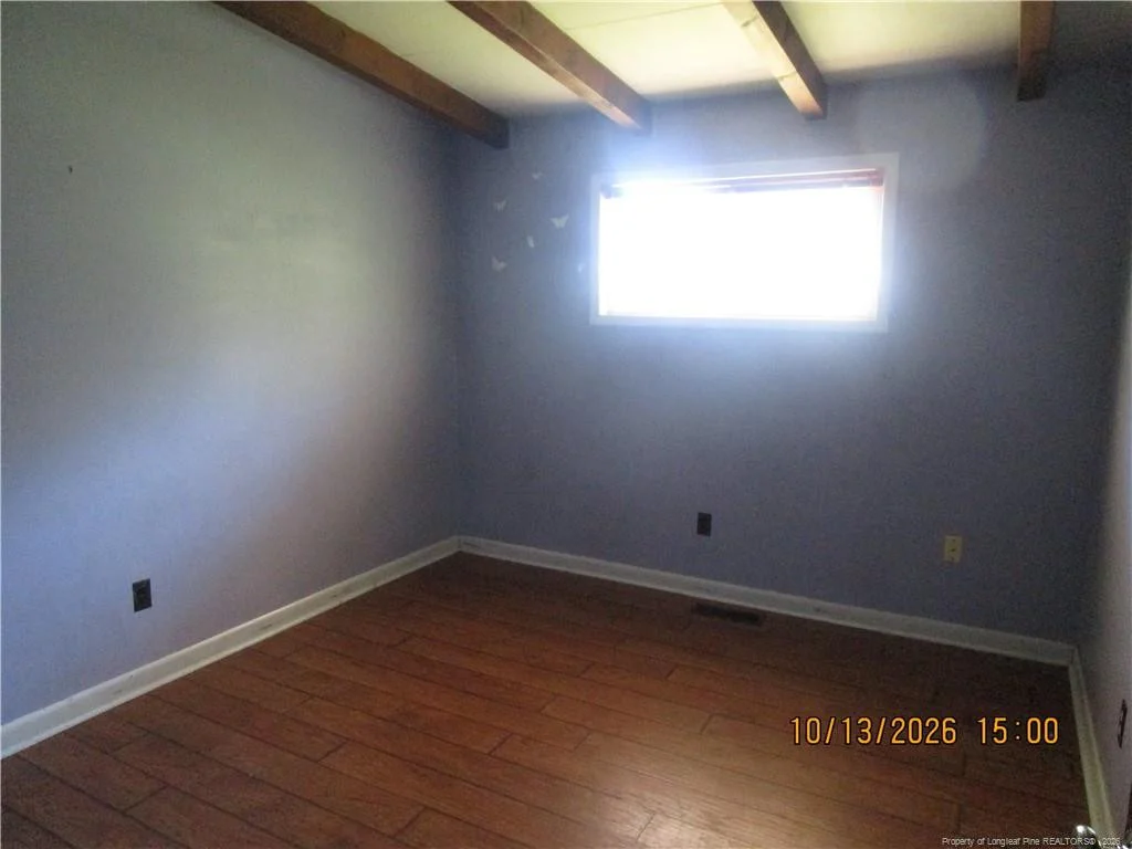 Photo of 4316 Wavetree Drive