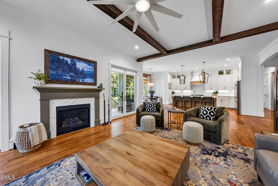 Photo of 5228 Alva Drive
