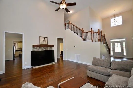 Photo of 6226 Deerstand Road