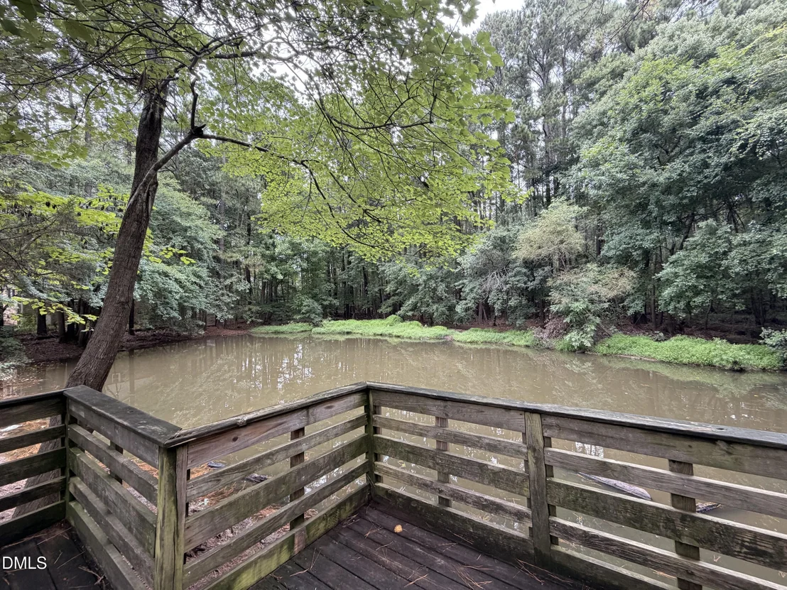 Photo of 118 Radcliff Circle