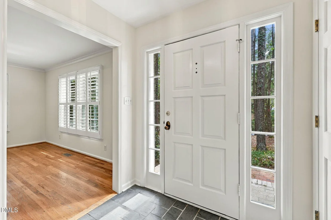 Photo of 3724 Darwin Road
