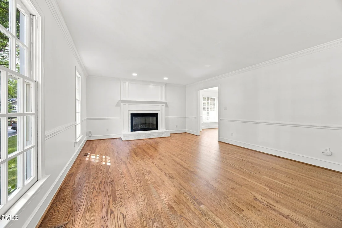 Photo of 2332 Brisbayne Circle