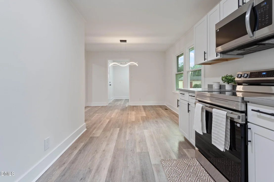 Photo of 603 Sagefield Way