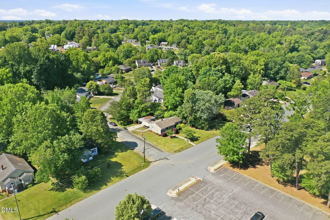 Photo of 1504 Overbrook Road