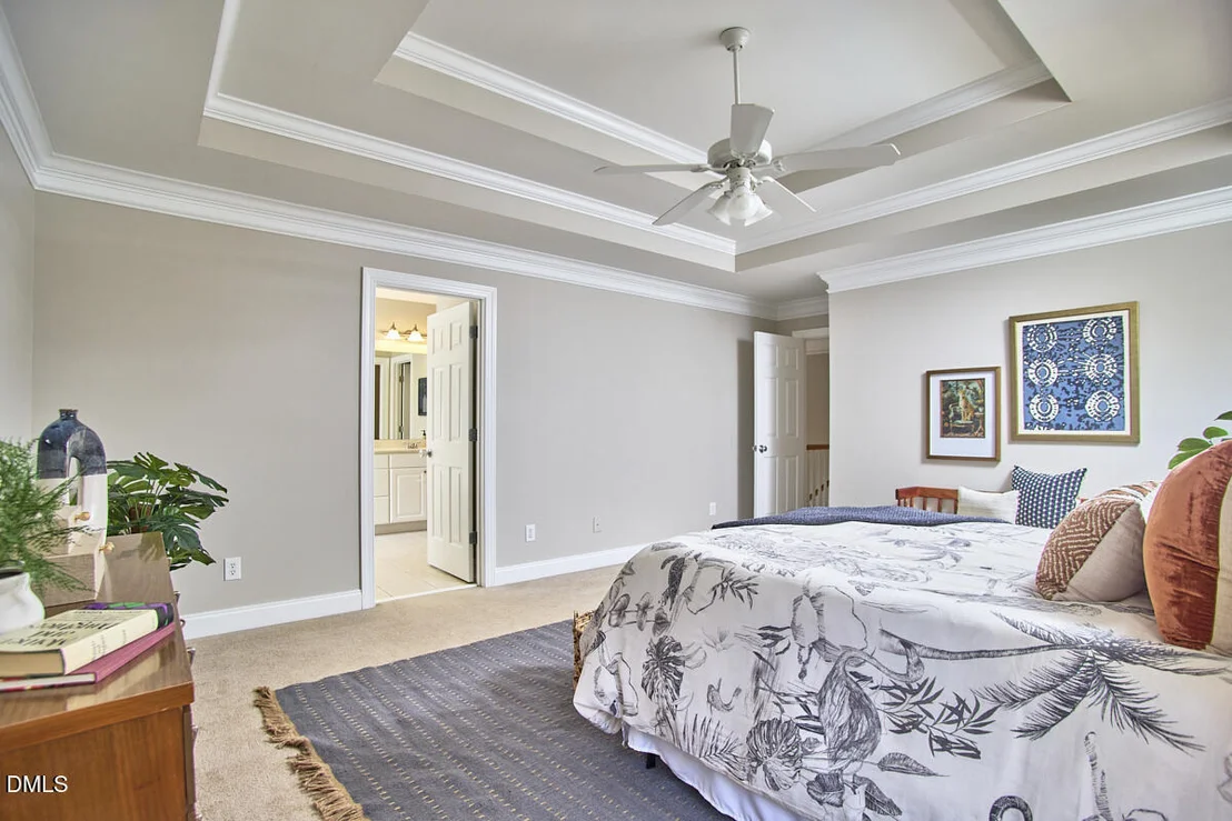 Photo of 2909 Ashland Drive
