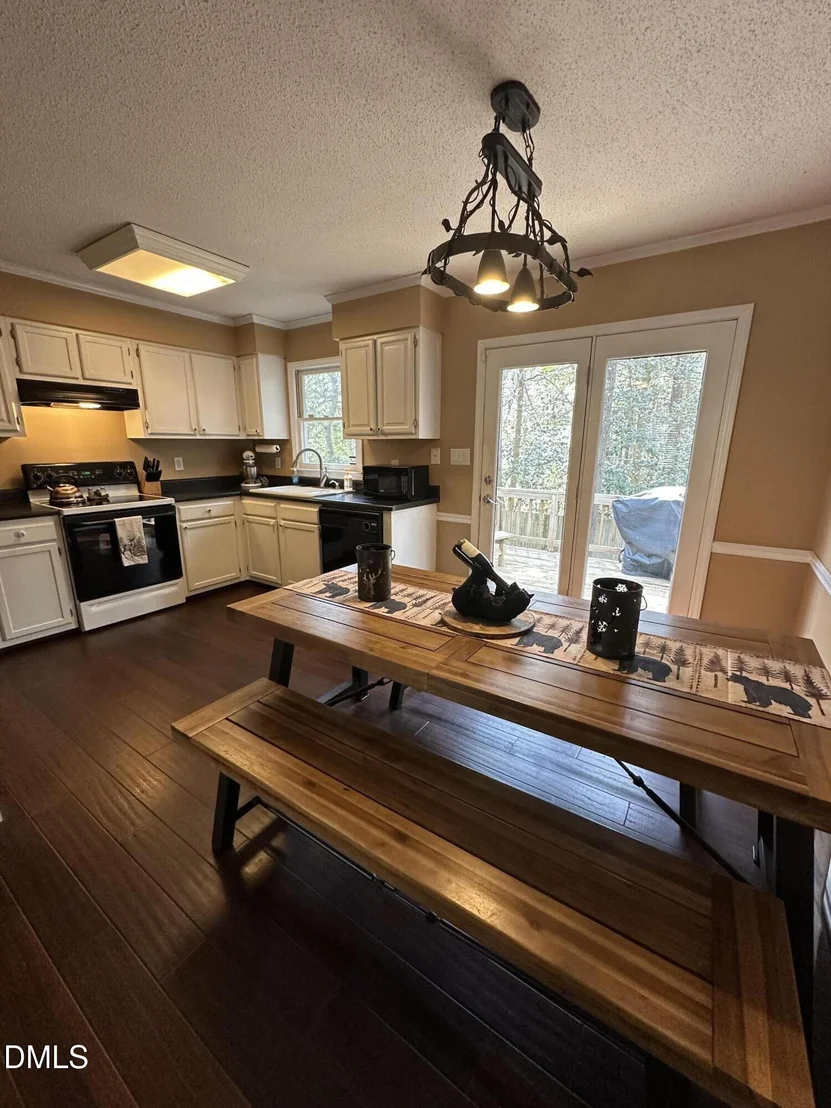 Photo of 2301 Ruddy Road