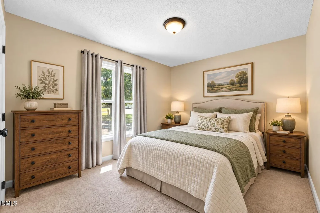 Photo of 113 Crosswinds Drive