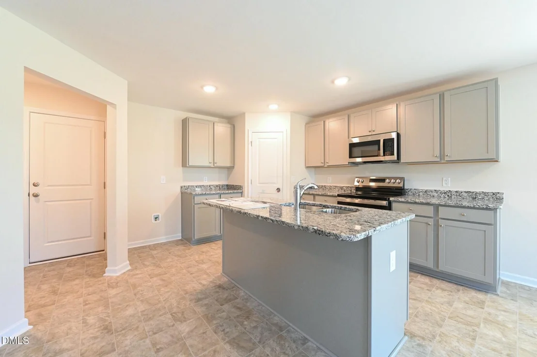 Photo of Unit LOT62 at 201 Hill Valley Drive