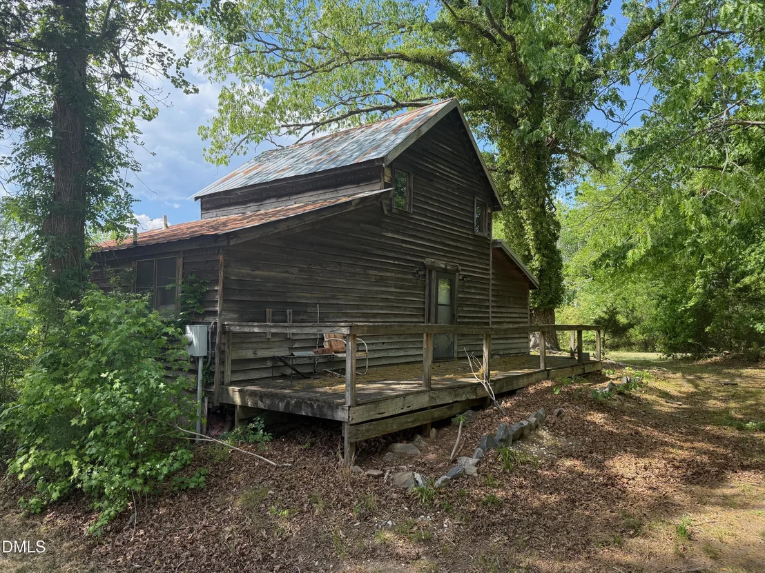 Photo of 140 Kimball