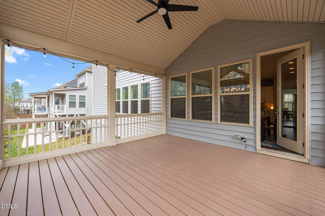 Photo of 320 Papyrus Place