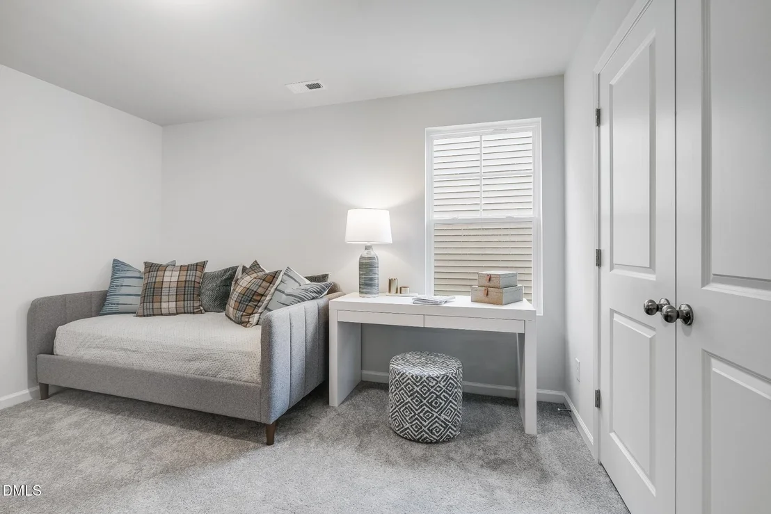 Photo of 330 Beachcomber Drive