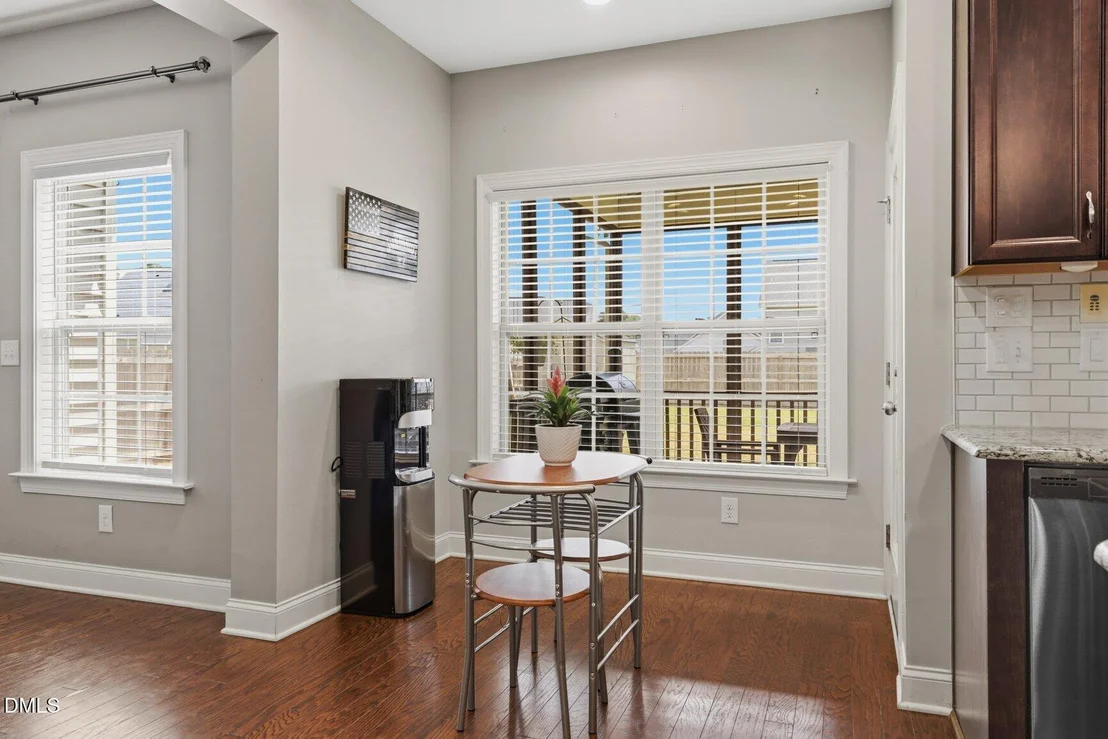 Photo of 5405 Emerald Spring Drive
