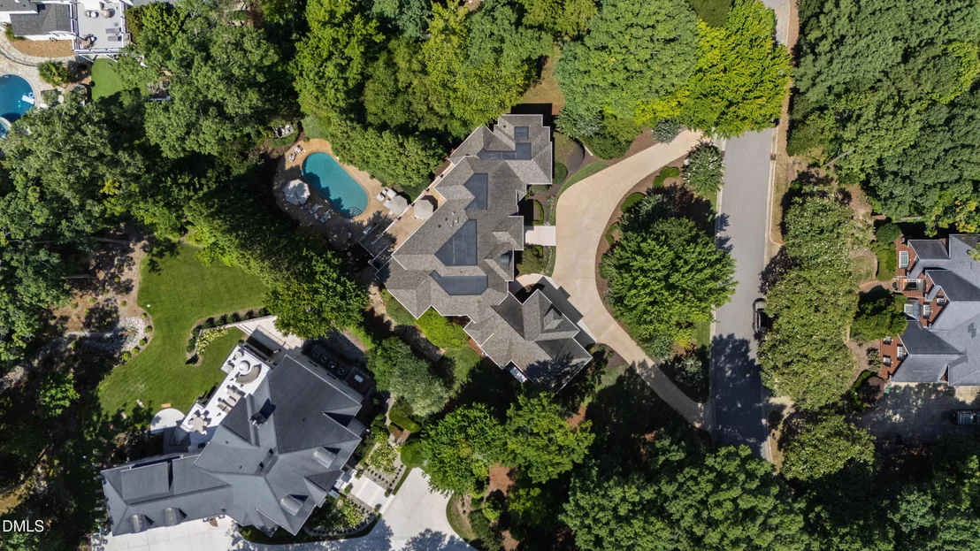 Photo of 113 Richelieu Drive