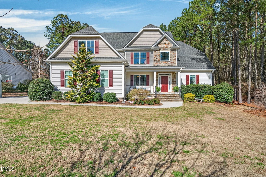 Photo of 25 Carriden Drive