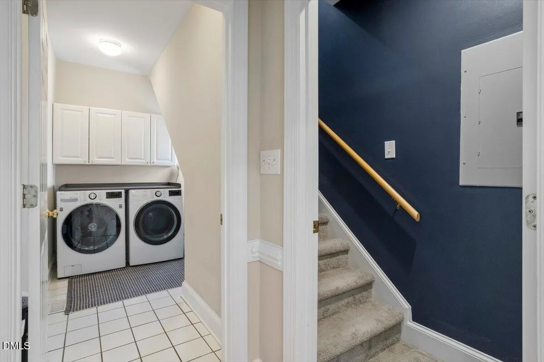 Photo of 101 Colburn Point