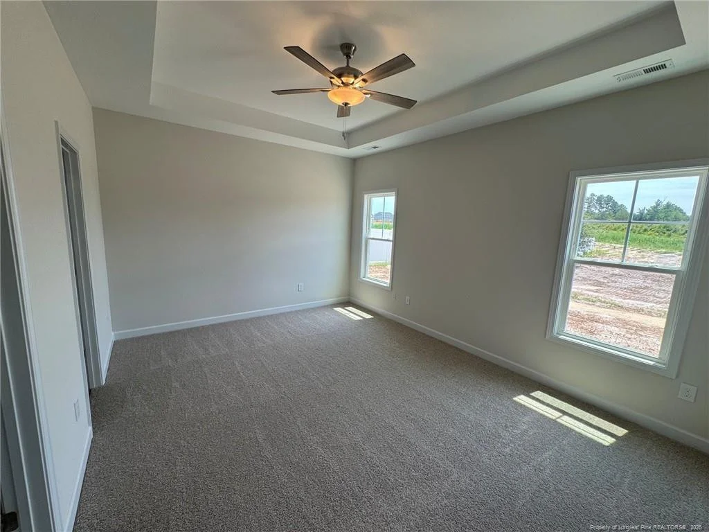 Photo of 229 Seaford (Lot 10) Lane