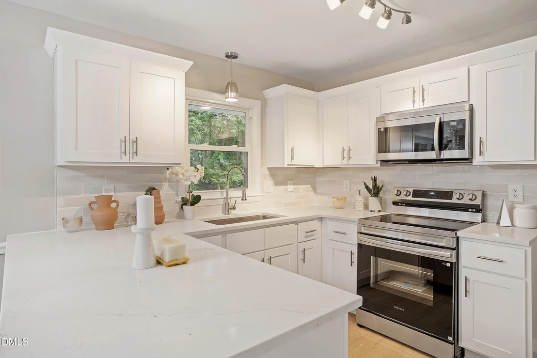 Photo of 22 Camelia Drive