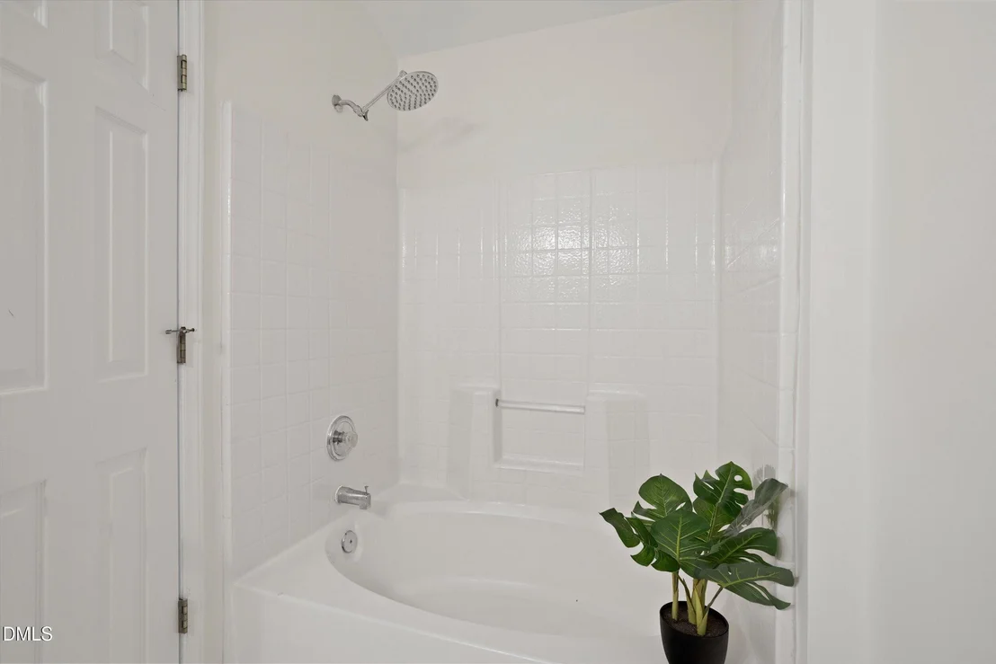 Photo of 121 Evening Star Drive