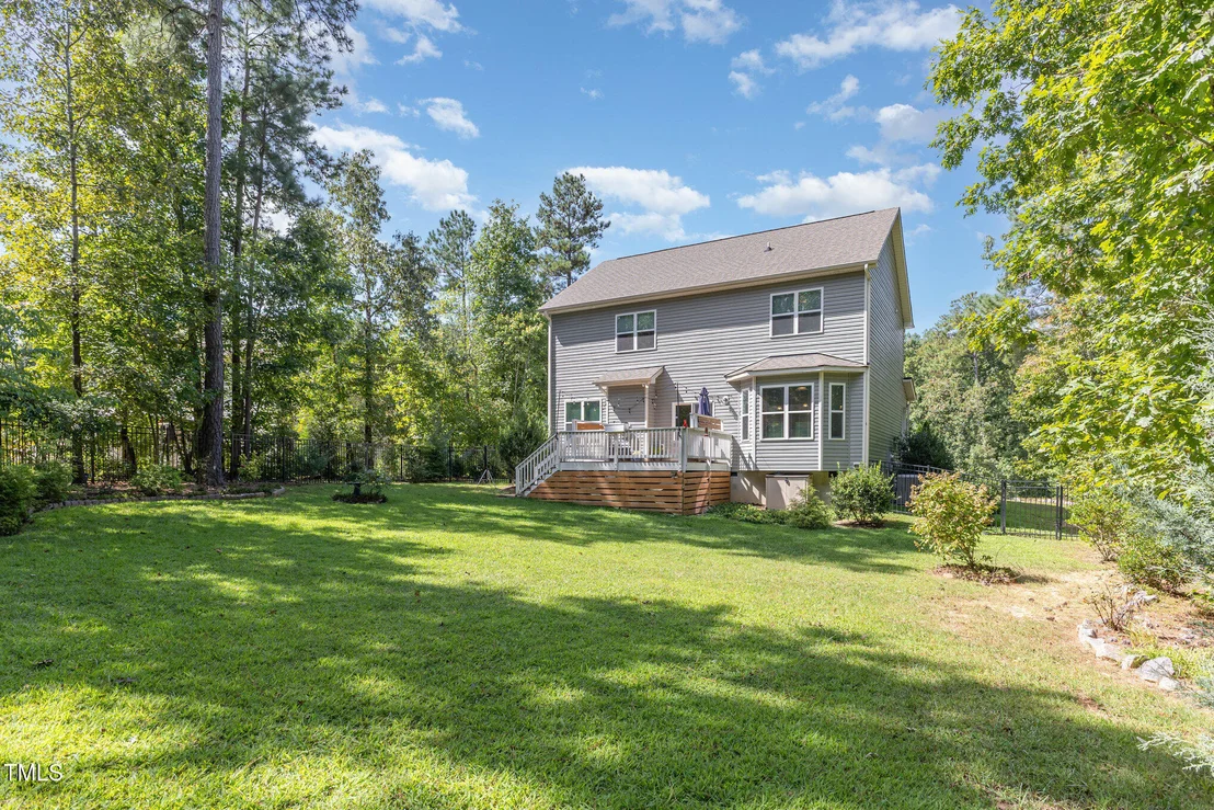 Photo of 160 Timberwind Road