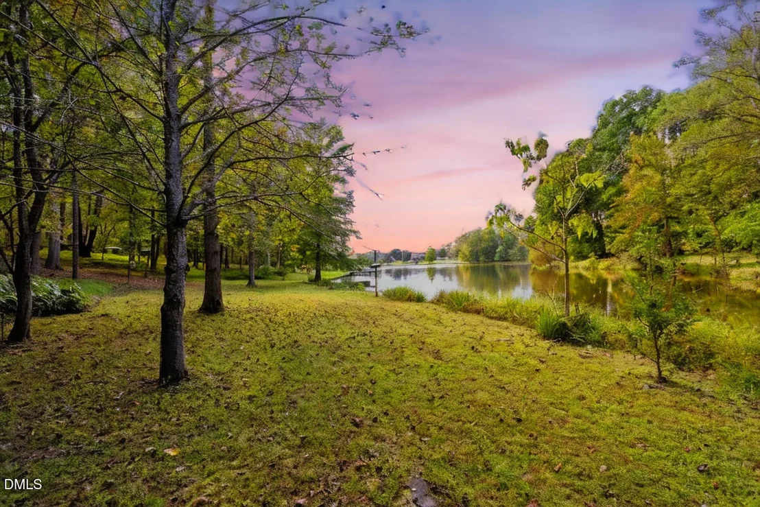 Photo of 4416 Arrowhead Trail