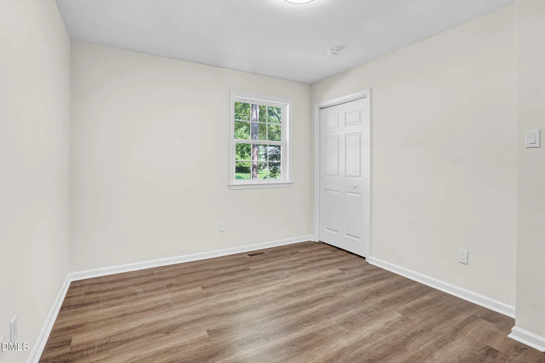 Photo of 4118 Casa Street