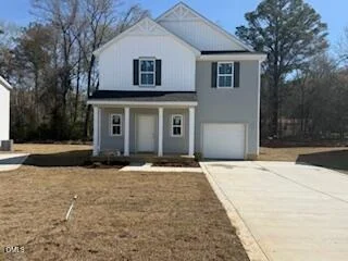 Photo of 138 Stout Landing