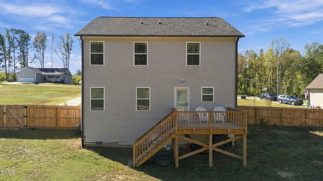 Photo of 300 Starry Sky Drive