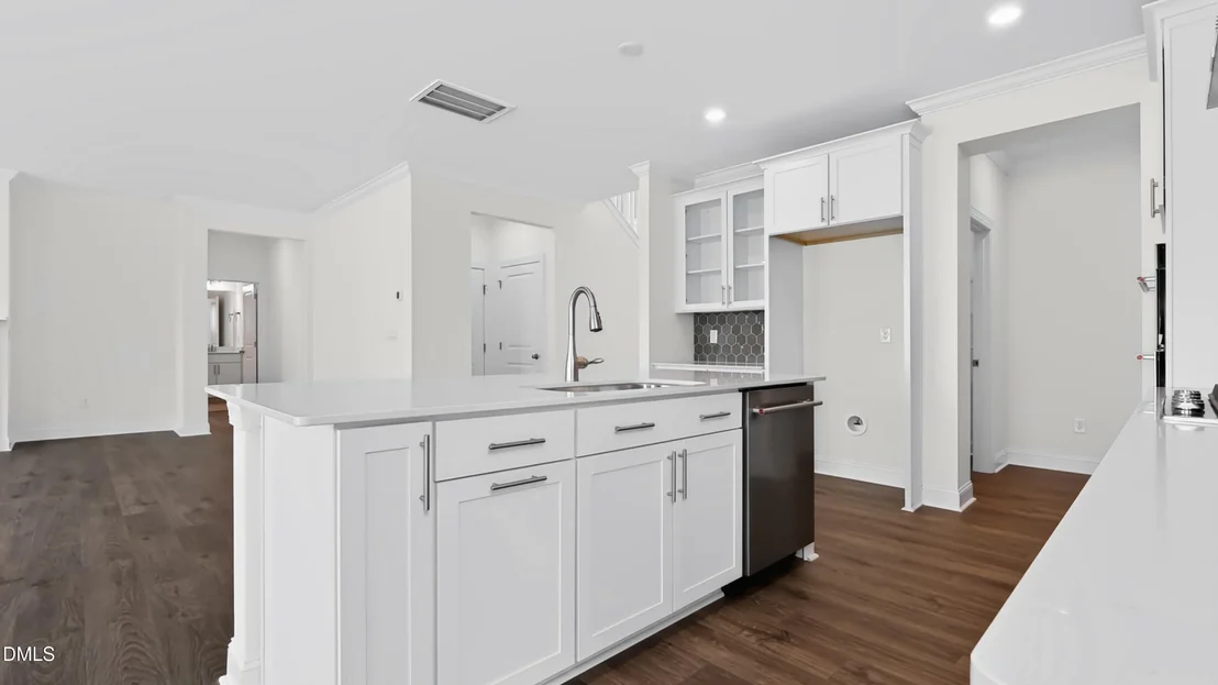 Photo of 172 Joyful Stone Drive
