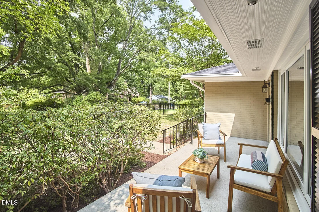 Photo of 118 Forestwood Drive