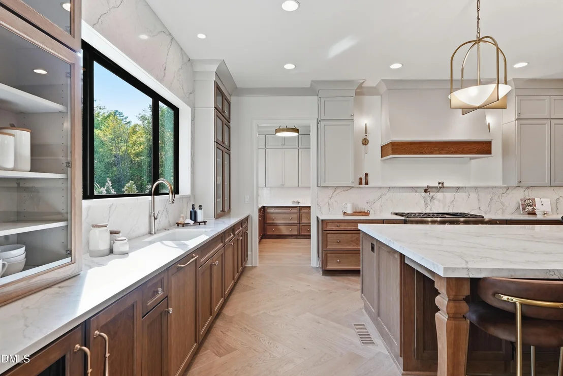 Photo of 181 Westhampton Drive
