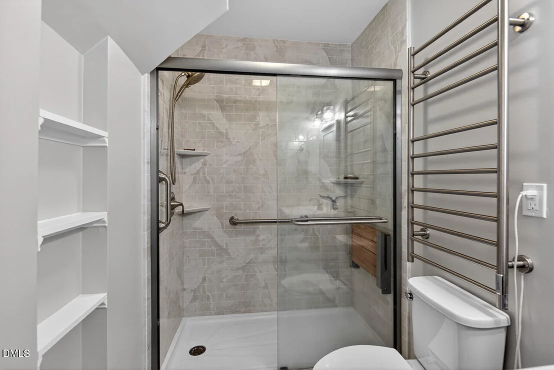 Photo of 5300 Kerley Road