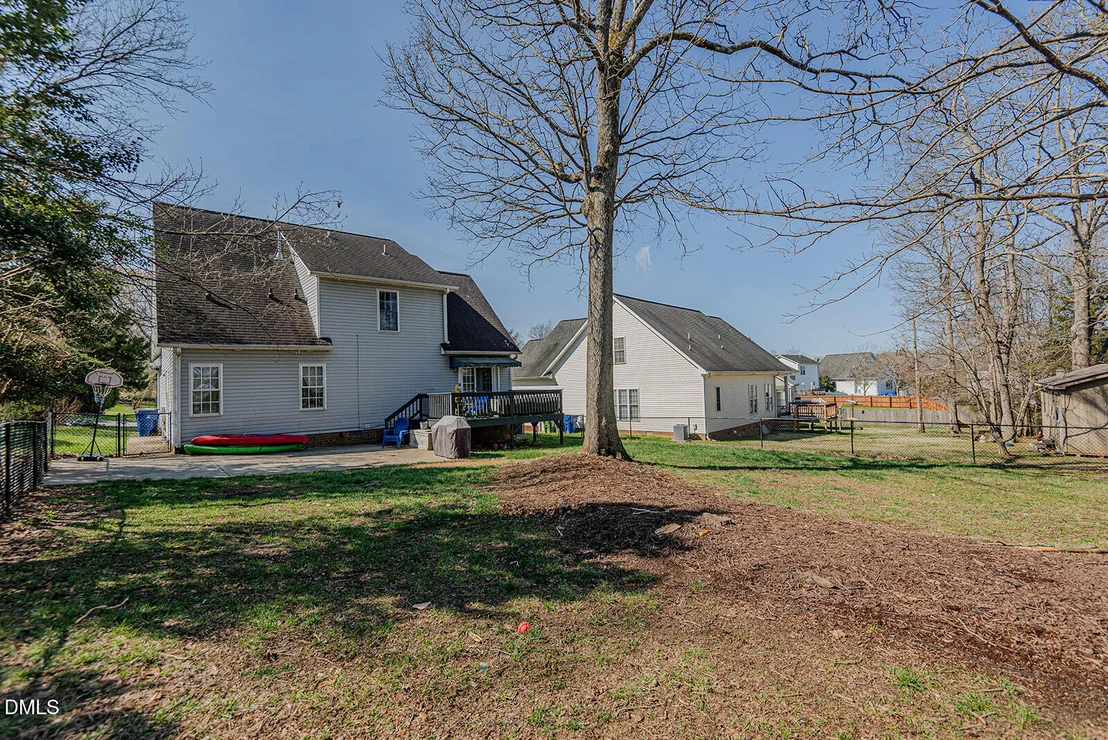 Photo of 611 Pebble Drive