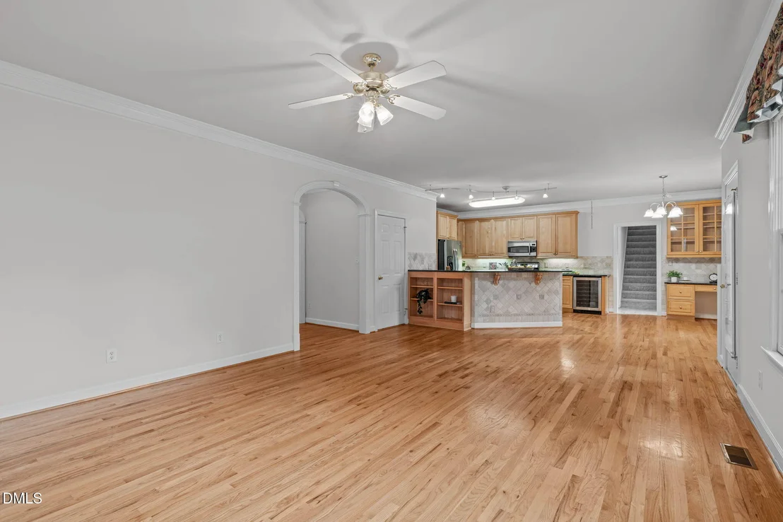 Photo of 1121 Capitata Crossing