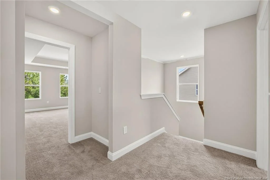 Photo of 77 Darmouth Drive