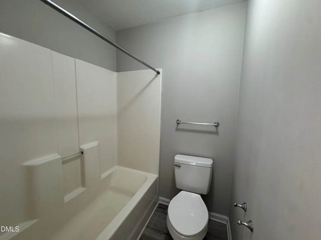 Photo of 105 Bryant Drive