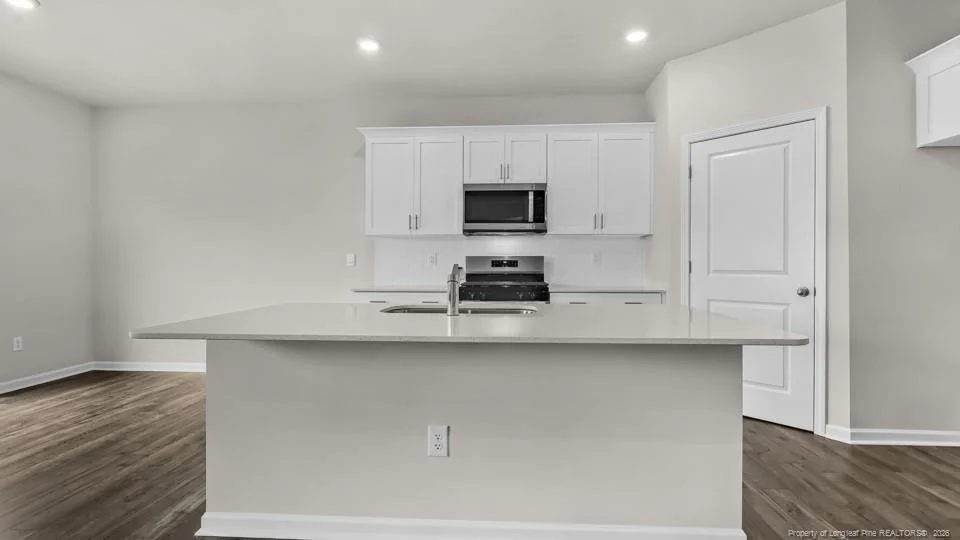 Photo of 149 Firehawk Drive