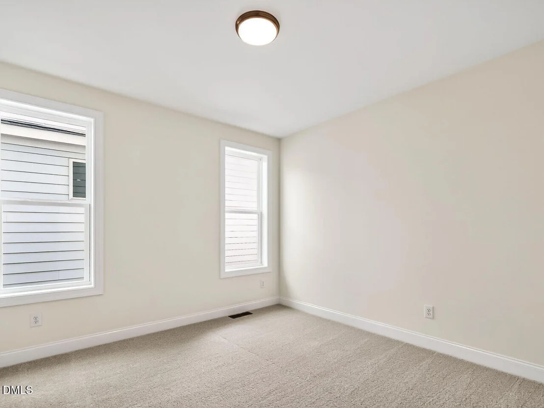 Photo of 1213 Barreto Drive