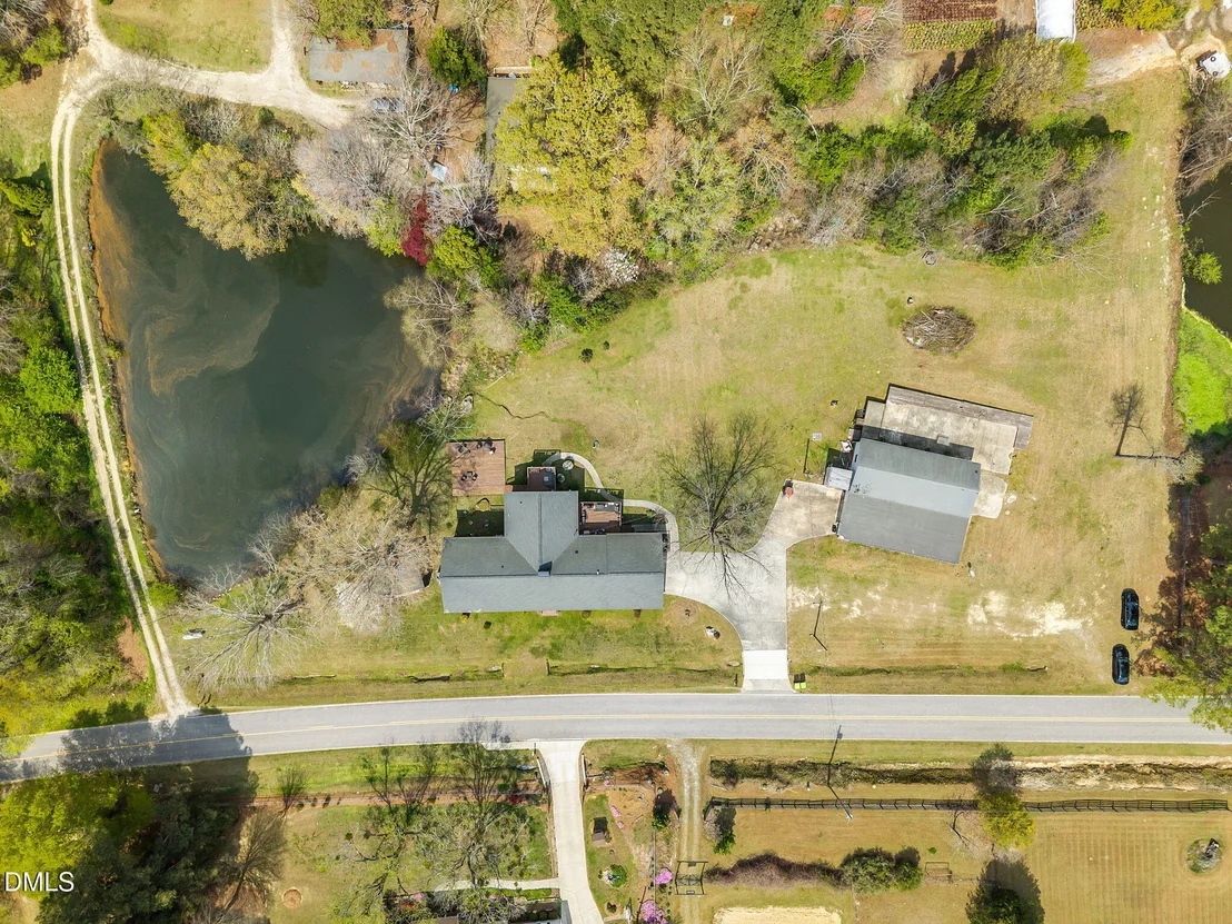 Photo of 750 Greenleaf Road