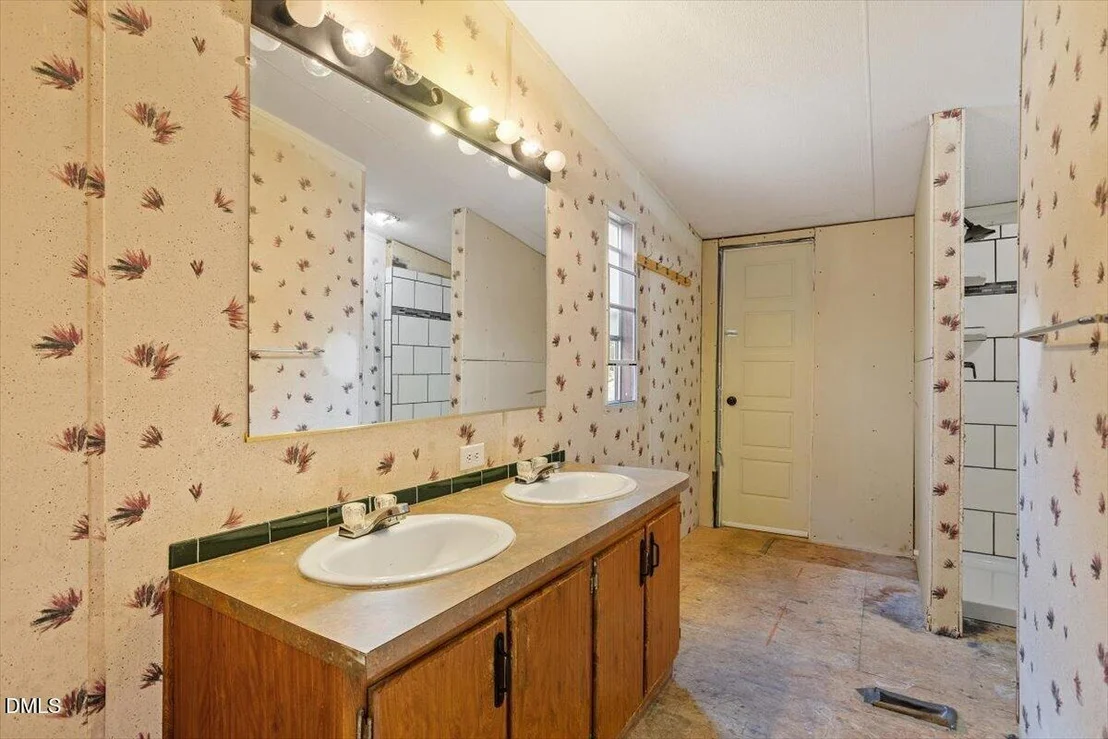 Photo of 6808 Woodtrace Drive