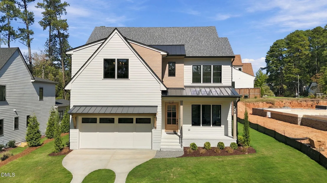 Photo of 1304 Kimberly Drive