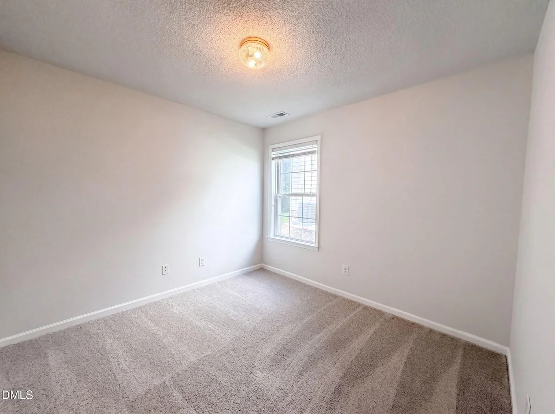 Photo of 4536 Drewbridge Way