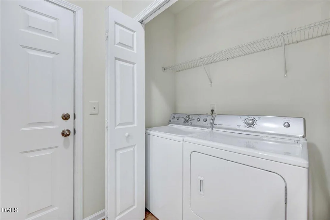 Photo of 5110 Rainmaker Drive