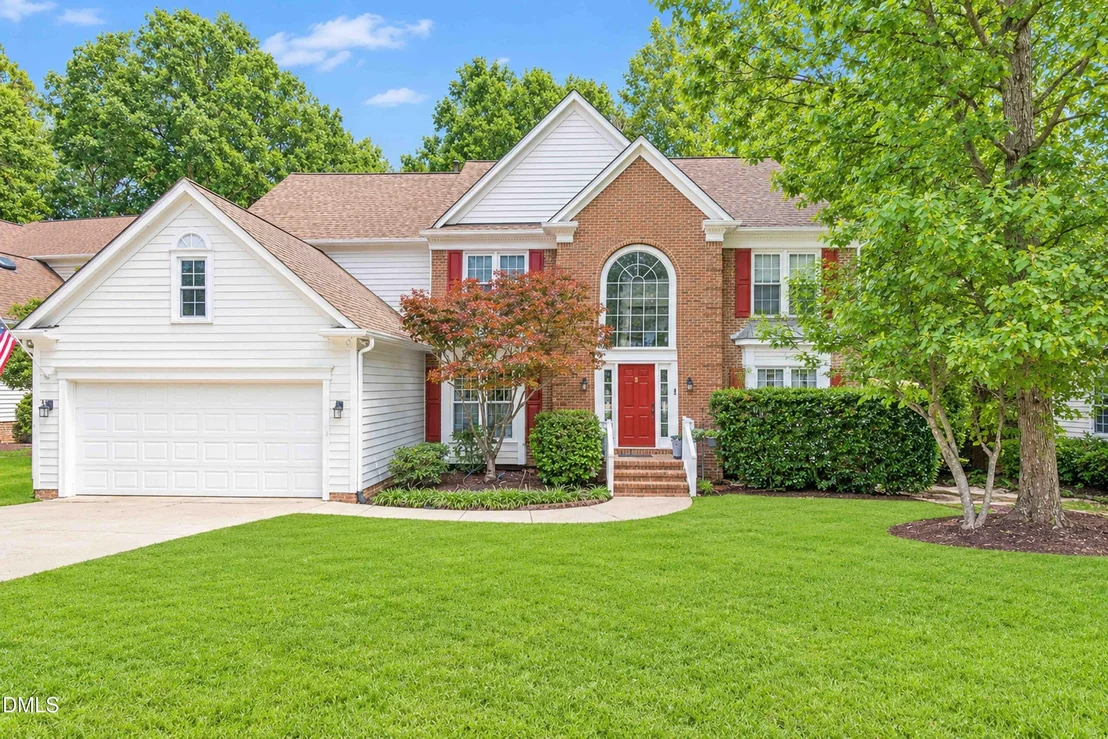 Photo of 104 Strathburgh Lane