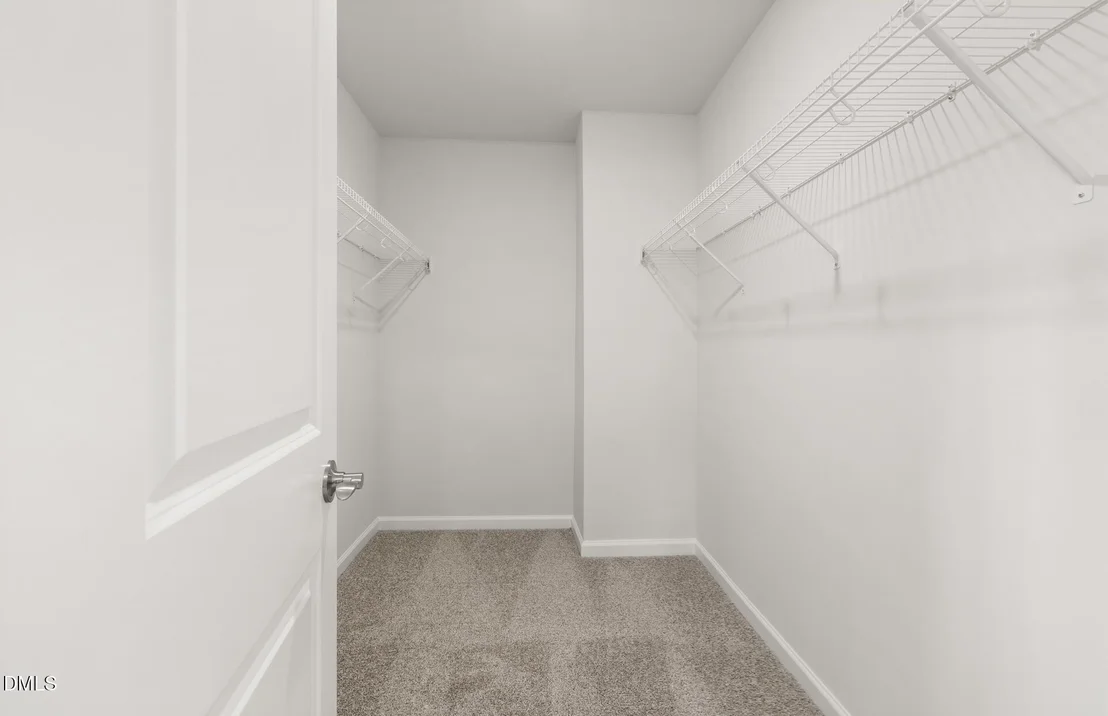 Photo of 1160 Lancashire Grove Place