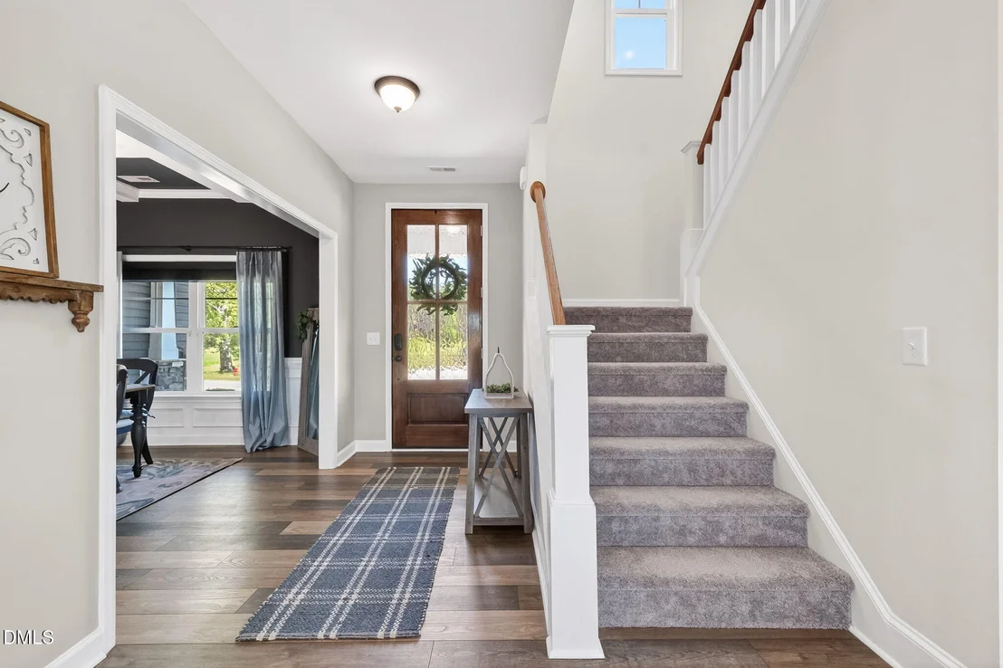 Photo of 115 Running Deer Lane
